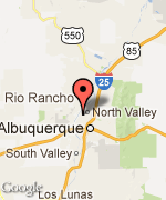 New Mexico Personal Trainers