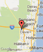 Florida Personal Trainers