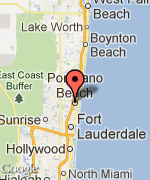 florida Personal Trainers