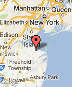 New Jersey Personal Trainers