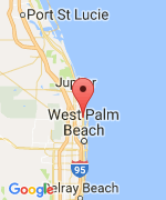florida Personal Trainers