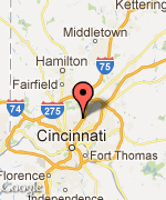 Ohio Personal Trainers