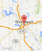 louisiana Personal Trainers