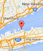 new york Personal Trainers