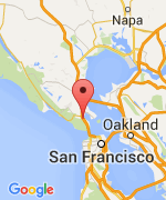 california Personal Trainers