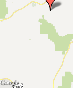 New Mexico Personal Trainers