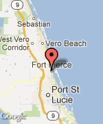florida Personal Trainers