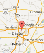 ohio Personal Trainers