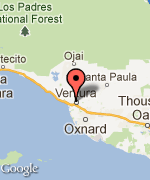 california Personal Trainers