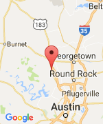 texas Personal Trainers