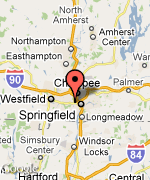 Massachusetts Personal Trainers