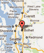 washington Personal Trainers