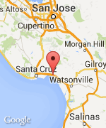 california Personal Trainers
