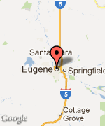 oregon Personal Trainers