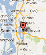 washington Personal Trainers