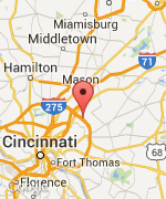 ohio Personal Trainers
