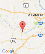 washington Personal Trainers