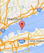 new york Personal Trainers