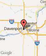 illinois Personal Trainers