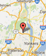 new york Personal Trainers