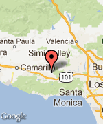 california Personal Trainers