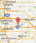 ohio Personal Trainers