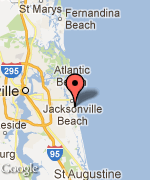 florida Personal Trainers