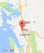 Utah Personal Trainers