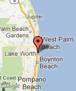 florida Personal Trainers