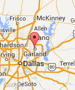 texas Personal Trainers
