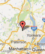 New Jersey Personal Trainers