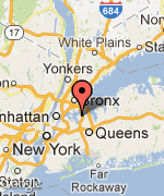 new york Personal Trainers