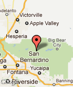 California Personal Trainers