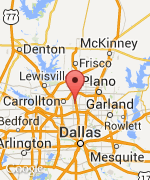 texas Personal Trainers