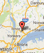 new york Personal Trainers