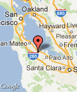 california Personal Trainers