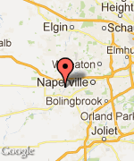 illinois Personal Trainers