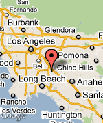 California Personal Trainers