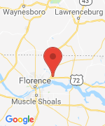 Alabama Personal Trainers