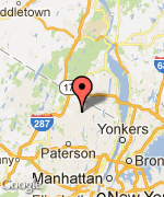New Jersey Personal Trainers