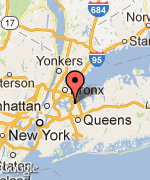 new york Personal Trainers