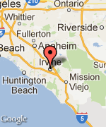 california Personal Trainers