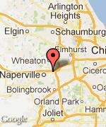 illinois Personal Trainers