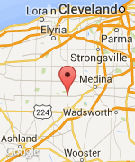 ohio Personal Trainers