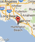 california Personal Trainers