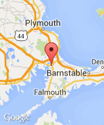 massachusetts Personal Trainers