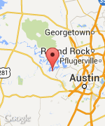 texas Personal Trainers
