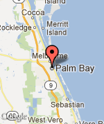 florida Personal Trainers