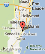 florida Personal Trainers