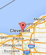 ohio Personal Trainers